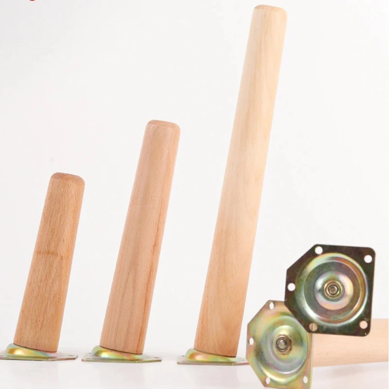 Table Leg Solid Wood Table Legs Table Leg Support Stool Leg Tea Table Support Height Increase of Table Legs Support Accessories
Table Leg Solid Wood Table Legs Table Leg Support Stool Leg Tea Table Support Height Increase of Table Legs Support Accessories