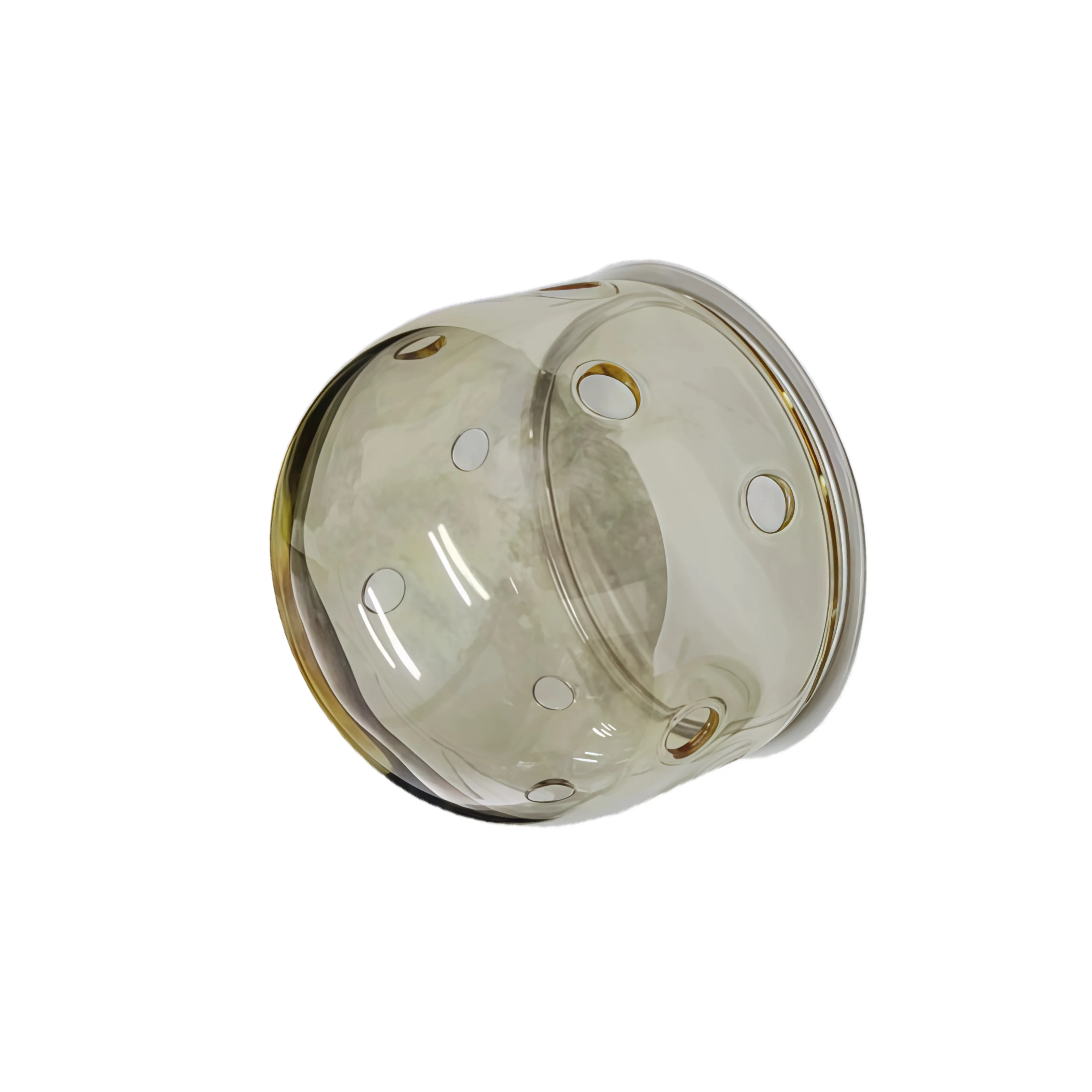 New flash cover glass cover suitable suitable for Godox QT1200 external flash repair accessories
New flash cover glass cover suitable suitable for Godox QT1200 external flash repair accessories