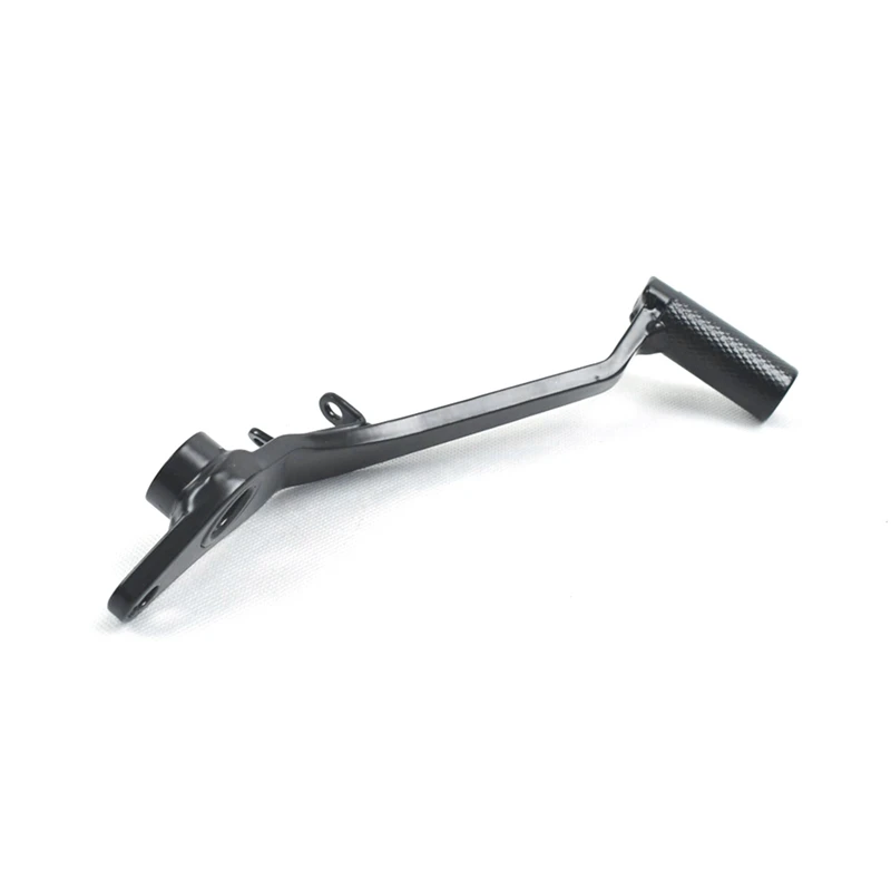 1 PCS Motorcycle Rear Brake Lever Foot Pedal Parts Fit For Honda CBR650R CB650R CB650F CBR5650F
1 PCS Motorcycle Rear Brake Lever Foot Pedal Parts Fit For Honda CBR650R CB650R CB650F CBR5650F