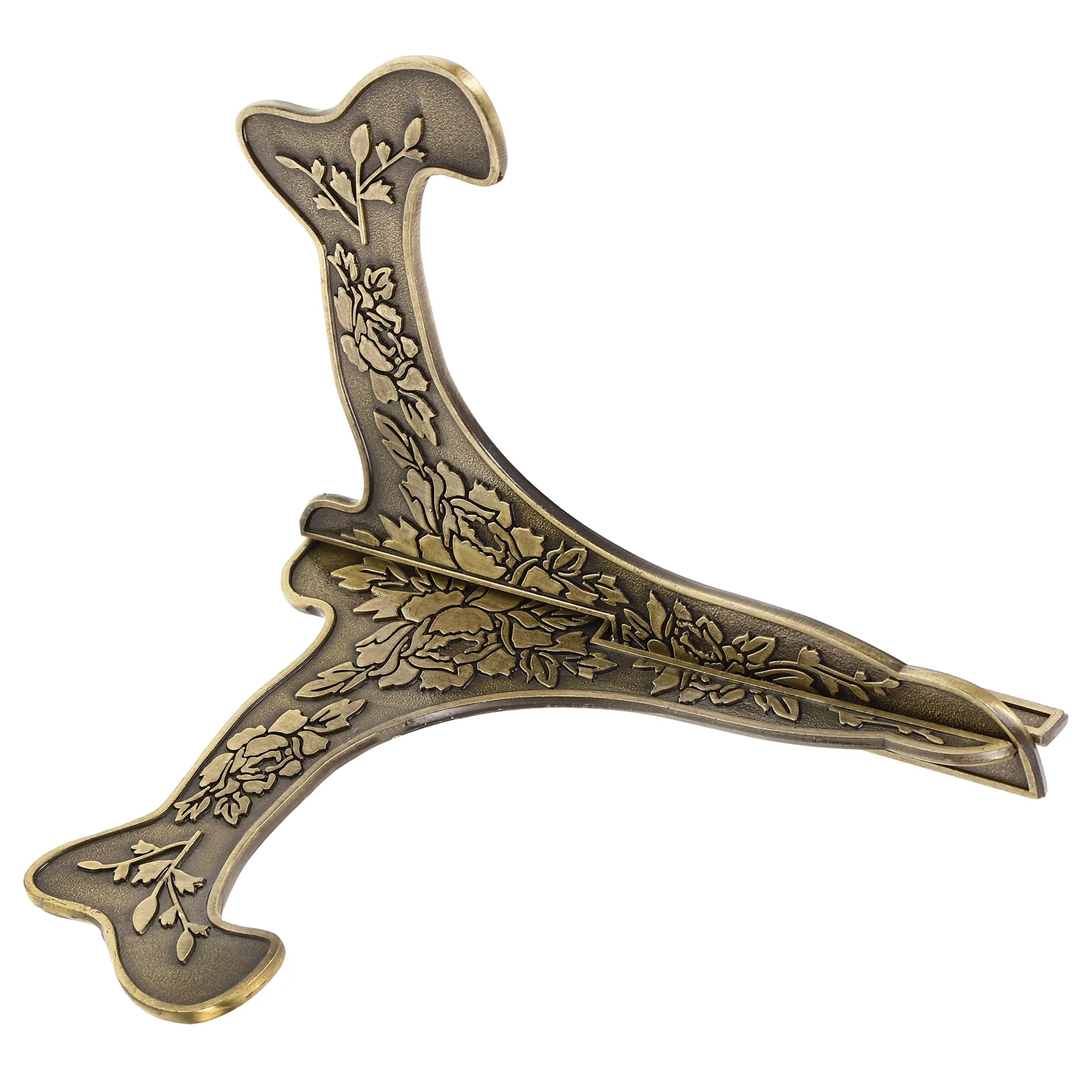 Medal Holder Display Stand Plate Decorate Child Room Easel Zinc Alloy Picture Frame
Medal Holder Display Stand Plate Decorate Child Room Easel Zinc Alloy Picture Frame