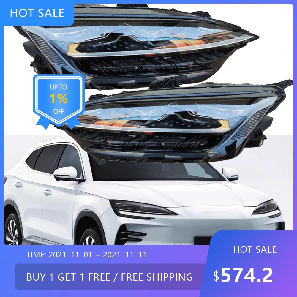 1 шт., автобампер, фара BYD song Plus, фара DMI EV 2022 ~ 2024y, светодиодные автоаксессуары, песня byd, чемпион для противотуманных фар
1 шт., автобампер, фара BYD song Plus, фара DMI EV 2022 ~ 2024y, светодиодные автоаксессуары, песня byd, чемпион для противотуманных фар