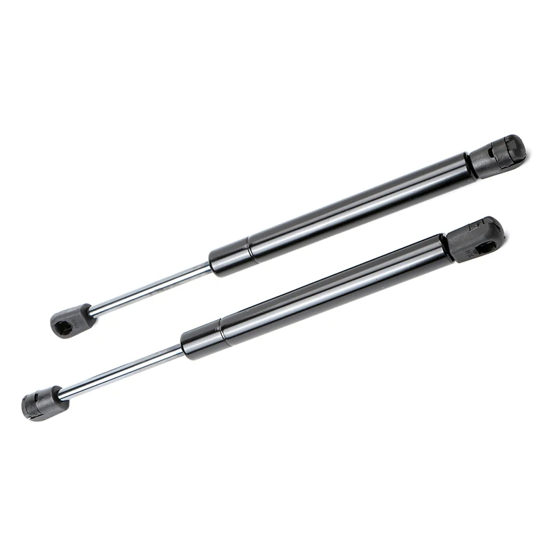 05065659AA for Chrysler 300 C Touring (LX) 2005-2008 Car Rear Tailgate Trunk Lift Supports Struts Auto Strut Bars
05065659AA for Chrysler 300 C Touring (LX) 2005-2008 Car Rear Tailgate Trunk Lift Supports Struts Auto Strut Bars