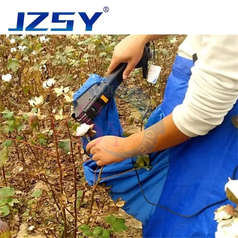 Wholesale price small manual cotton picking machine cotton picker cotton harvesting machine cotton collecting machine
Wholesale price small manual cotton picking machine cotton picker cotton harvesting machine cotton collecting machine