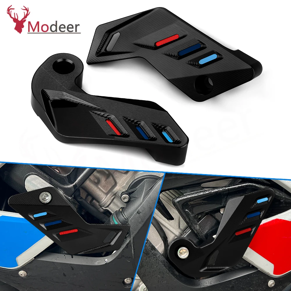 For BMW S1000RR S1000 RR M1000RR Motorcycle Falling Protection Engine Crash Pad Frame Slider Crash Protector 2019 2020 2021 2022
For BMW S1000RR S1000 RR M1000RR Motorcycle Falling Protection Engine Crash Pad Frame Slider Crash Protector 2019 2020 2021 2022