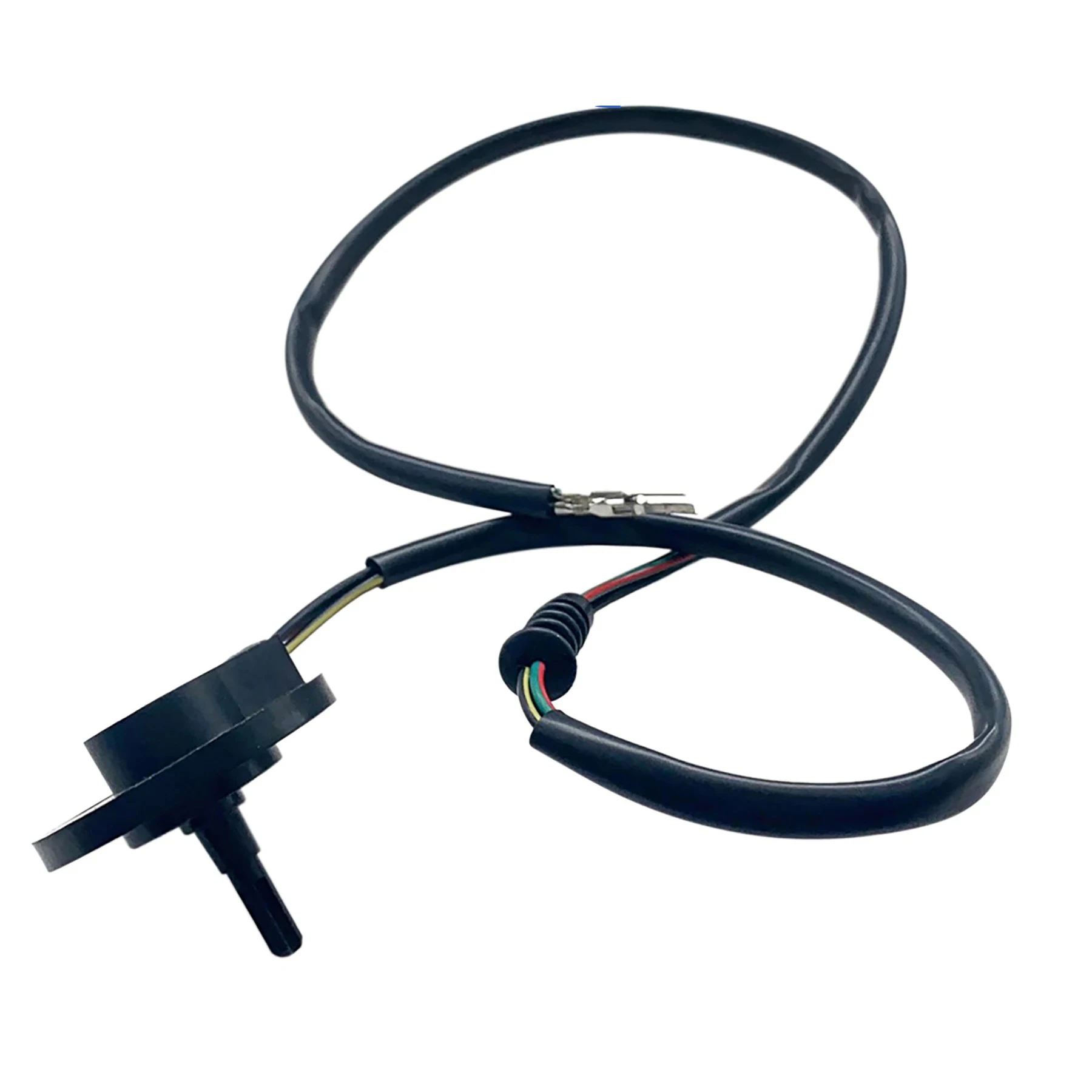 21484383 Tilt Trim Sensor Sender Sending Unit Fits for Volvo Penta Cobra SX-A DPS-A DPS-B TSK-A-32 Outdrive Replacement 3841840
21484383 Tilt Trim Sensor Sender Sending Unit Fits for Volvo Penta Cobra SX-A DPS-A DPS-B TSK-A-32 Outdrive Replacement 3841840
