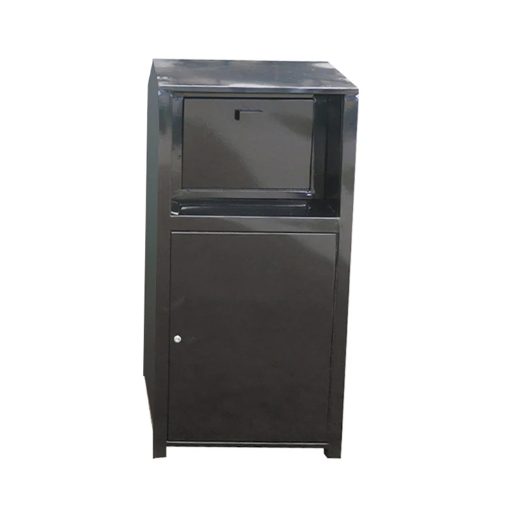 Коробка для переработки одежды, устойчивая к атмосферным воздействиям, нержавеющая корзина для сбора, подержанная корзина для одежды
Коробка для переработки одежды, устойчивая к атмосферным воздействиям, нержавеющая корзина для сбора, подержанная корзина для одежды