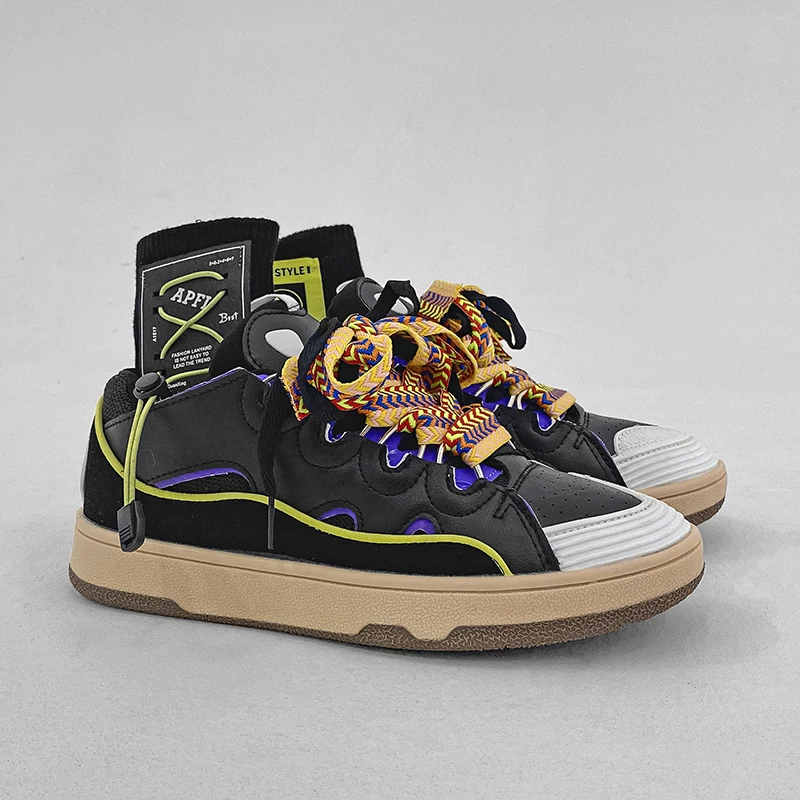 Men Shoes Sneakers man casual Men's Shoes tenis Luxury shoes Trainer Race Breathable Shoes fashion running Shoes for women
Men Shoes Sneakers man casual Men's Shoes tenis Luxury shoes Trainer Race Breathable Shoes fashion running Shoes for women