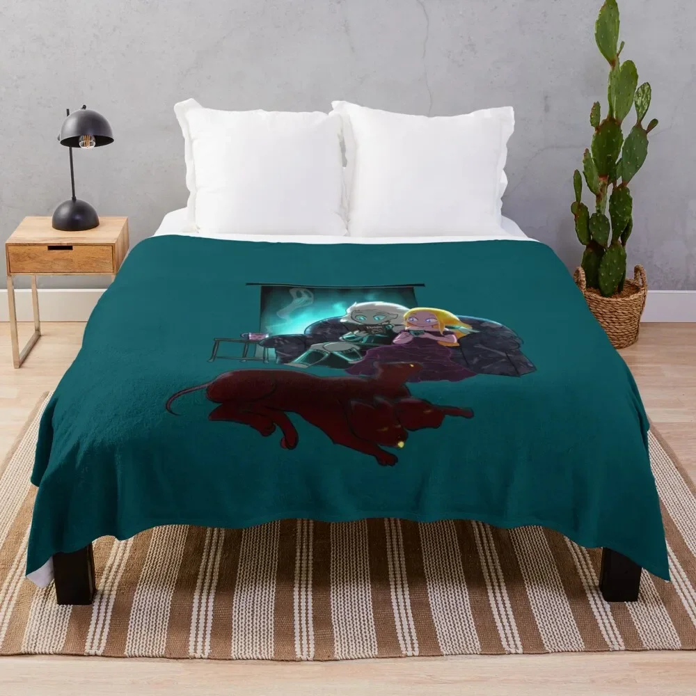 Cozy Winter Night Throw Blanket warm winter Beautifuls Comforter bed plaid Furry Blankets
Cozy Winter Night Throw Blanket warm winter Beautifuls Comforter bed plaid Furry Blankets