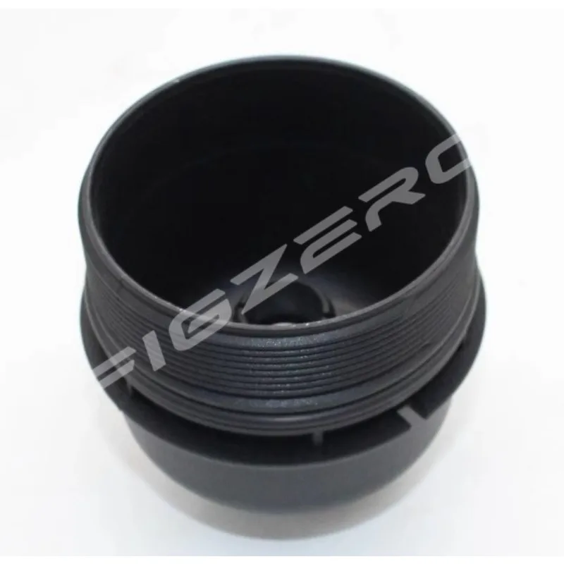 Oil Filter Housing Cap Cover For Land Rover Freelander 2 2.2L TD4 SD4 China
Oil Filter Housing Cap Cover For Land Rover Freelander 2 2.2L TD4 SD4 China