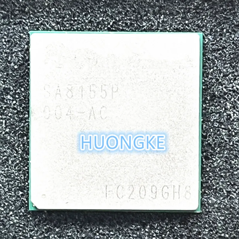 1PCS/LOT SA8155P SA8155P-004-AC BGA IN STOCK
1PCS/LOT SA8155P SA8155P-004-AC BGA IN STOCK