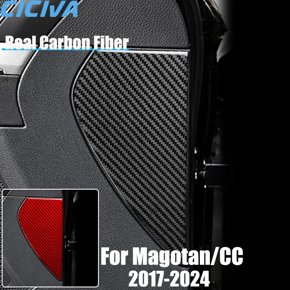 Настоящее углеродное волокно, автомобильные аксессуары, дверной бампер, панель, мягкая наклейка для Volkswagen Magotan/CC 2017 2018 19 20 21 22 23 24
Настоящее углеродное волокно, автомобильные аксессуары, дверной бампер, панель, мягкая наклейка для Volkswagen Magotan/CC 2017 2018 19 20 21 22 23 24