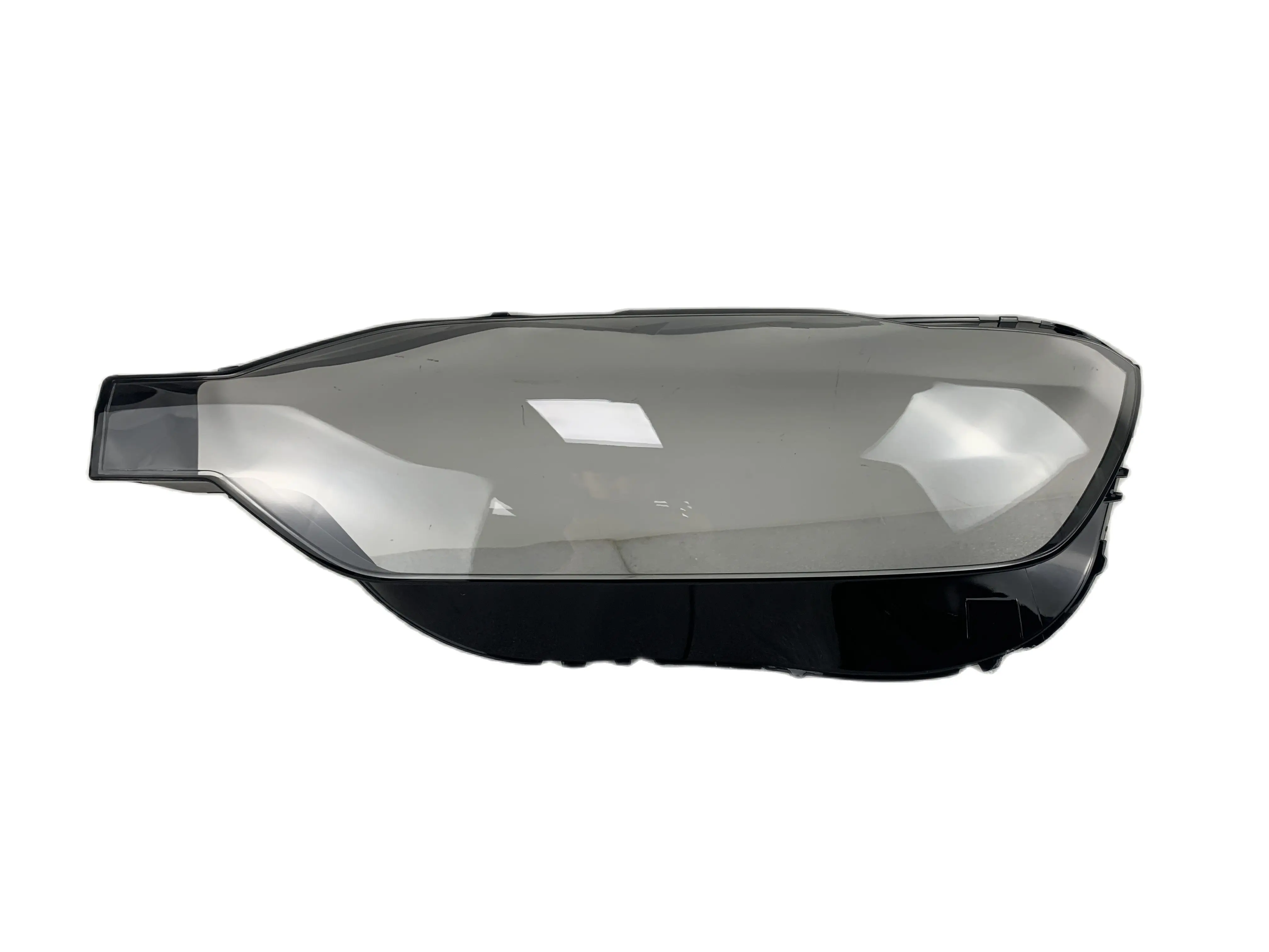 For Volvo XC60 2020 2021 2022 2023 Transparent Lampshade Headlamp Cover Lamp Shade Headlight Shell Lens Plexiglass
For Volvo XC60 2020 2021 2022 2023 Transparent Lampshade Headlamp Cover Lamp Shade Headlight Shell Lens Plexiglass