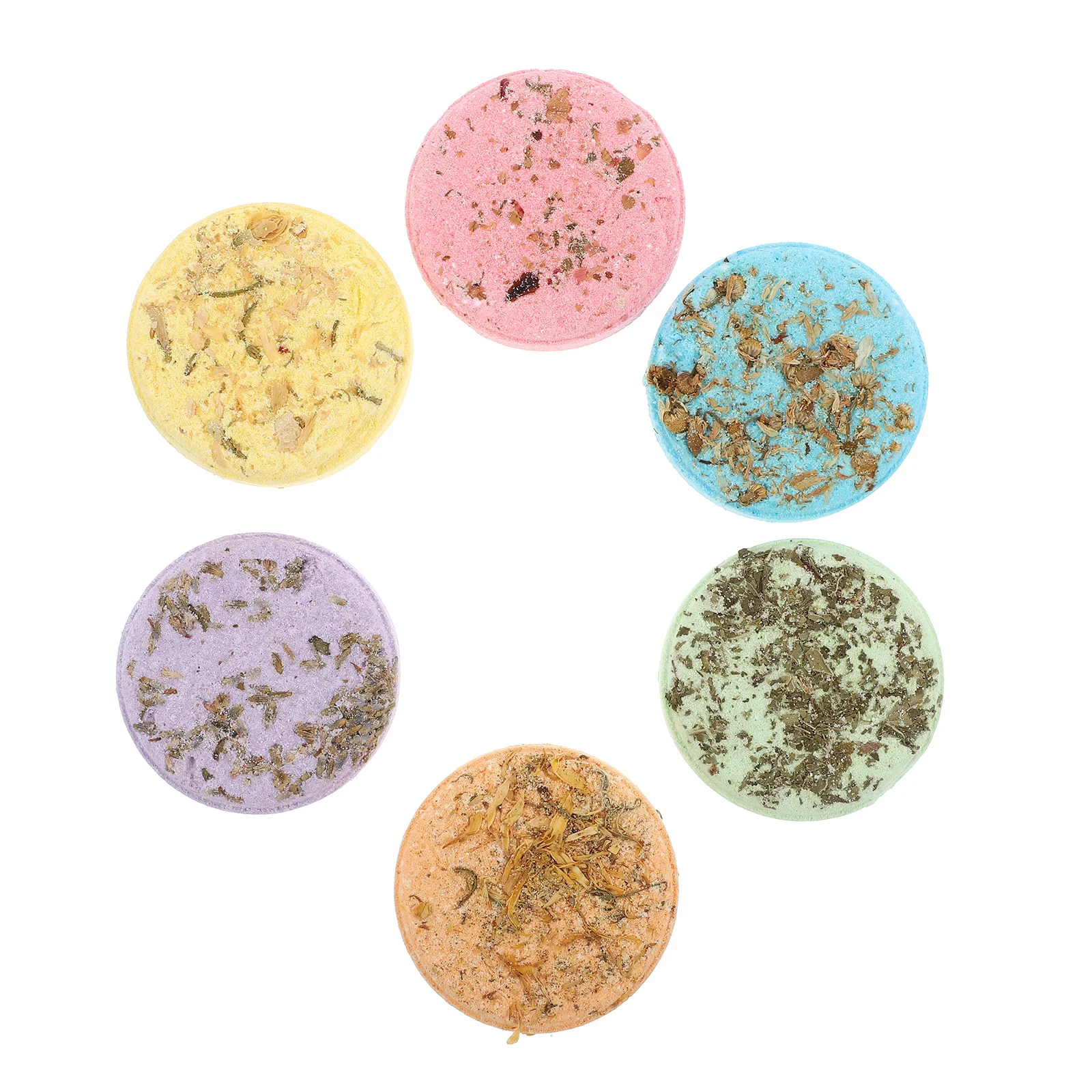6Pcs Aromatherapy Steam Pieces Bathing Shower Tablets Home Bathroom Spa Supplies Aroma Sheets Portable Relaxing
6Pcs Aromatherapy Steam Pieces Bathing Shower Tablets Home Bathroom Spa Supplies Aroma Sheets Portable Relaxing