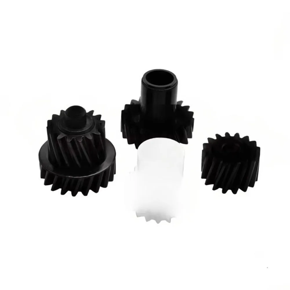 5set DV312 Developer Gear for Konica Minolta bizhub 227 287 367
5set DV312 Developer Gear for Konica Minolta bizhub 227 287 367