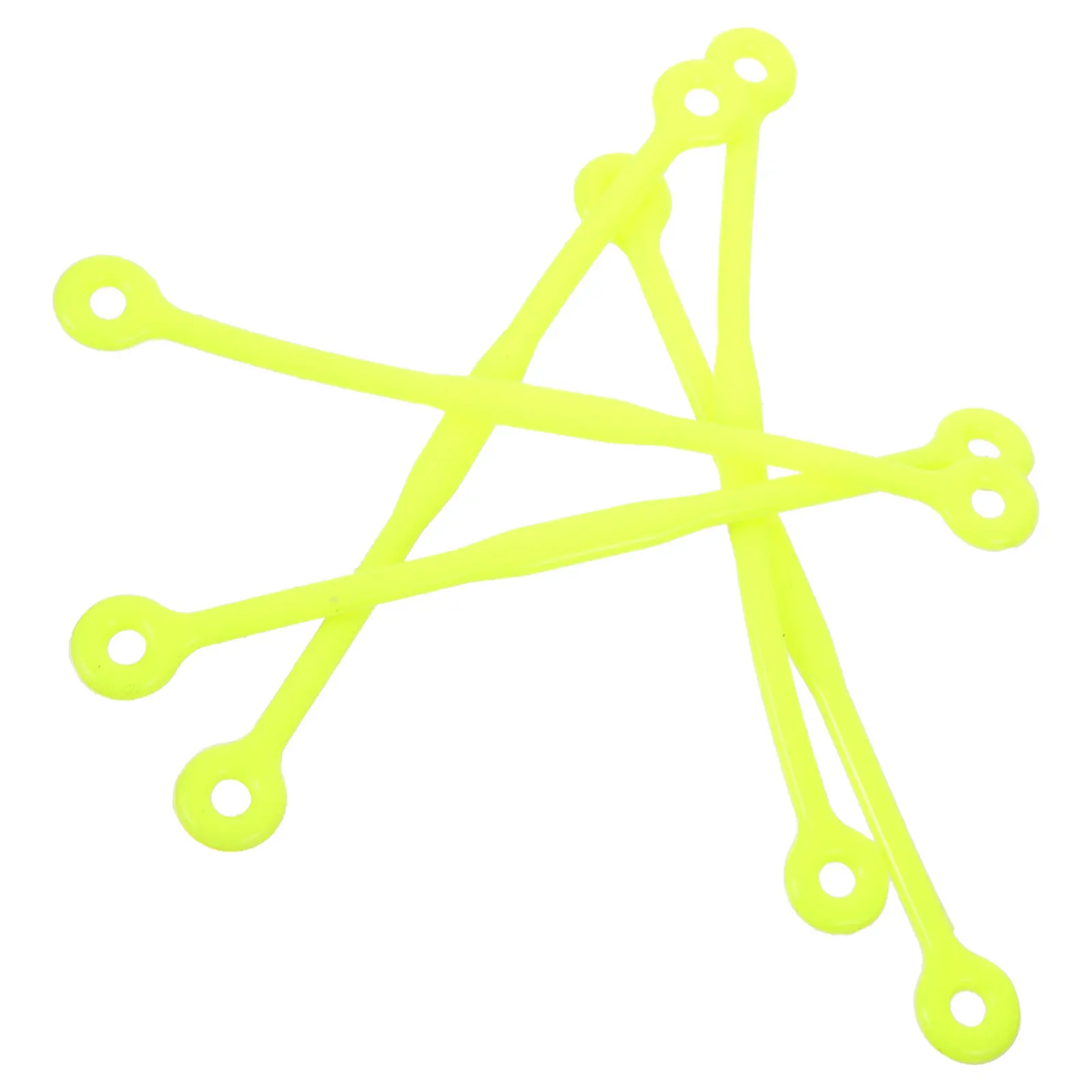 5Pcs Tennis Racket Dampener Silicone Vibration Shock Absorber Strip Portable Lightweight Reduce Vibration for Tennis Racquet
5Pcs Tennis Racket Dampener Silicone Vibration Shock Absorber Strip Portable Lightweight Reduce Vibration for Tennis Racquet