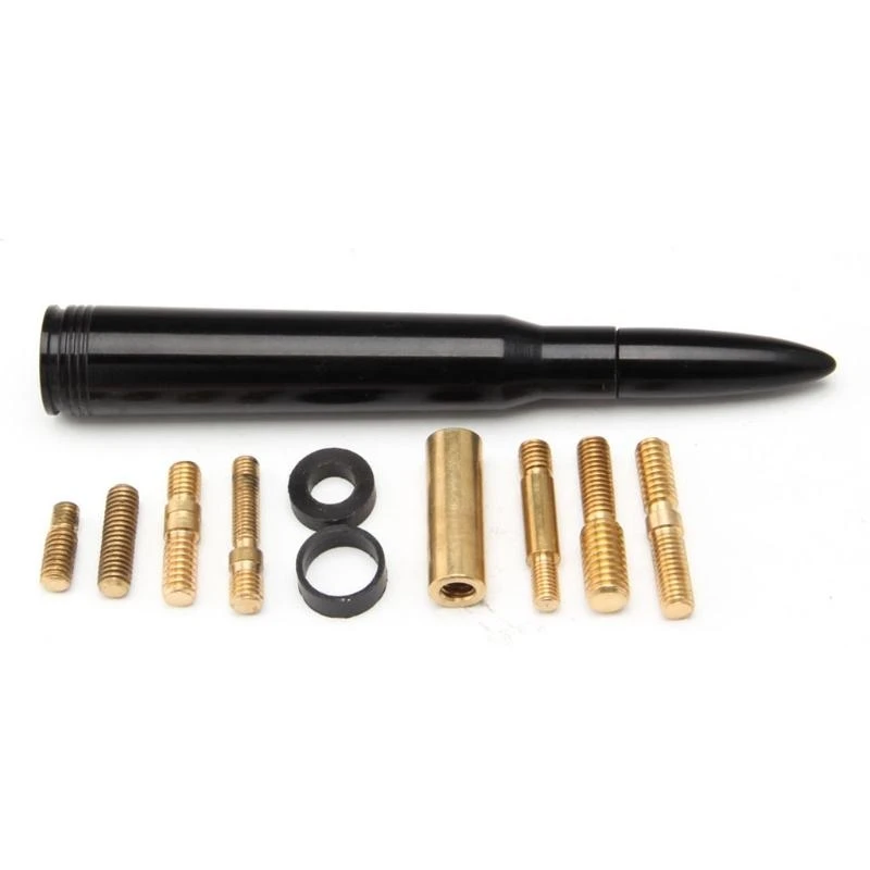 12QM Car Decoration Radio Carbon Fiber Antenna Decorative Antenna Roof Antenna Decorative Car Roof Antenna
12QM Car Decoration Radio Carbon Fiber Antenna Decorative Antenna Roof Antenna Decorative Car Roof Antenna
