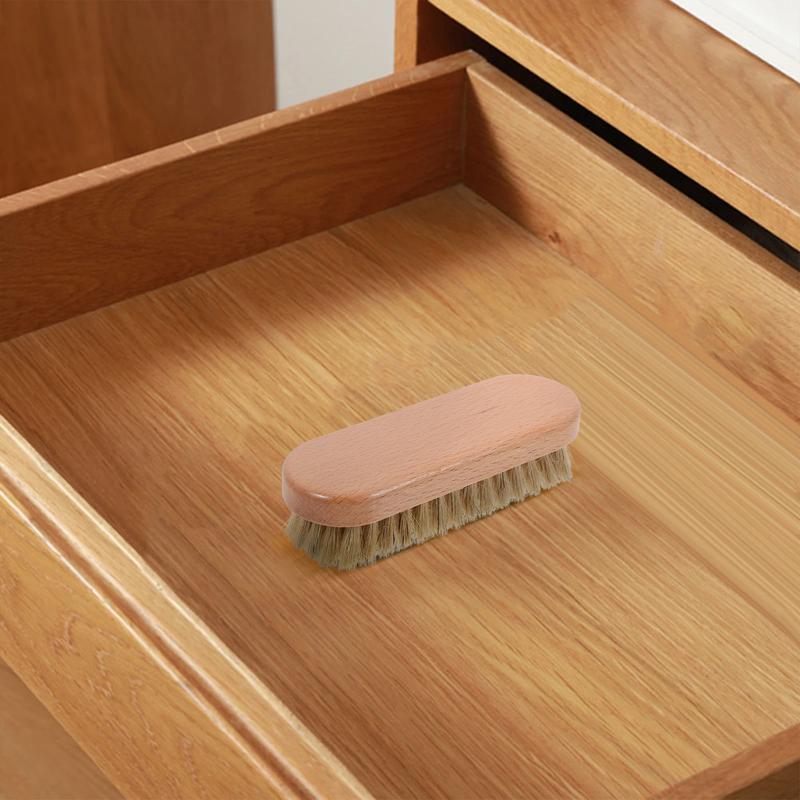 2pcs Cleaning Polishing Dust Brush For Removing Tool Shoe Cleaner Shoe Polishing Brushes Boot Scrubber
2pcs Cleaning Polishing Dust Brush For Removing Tool Shoe Cleaner Shoe Polishing Brushes Boot Scrubber