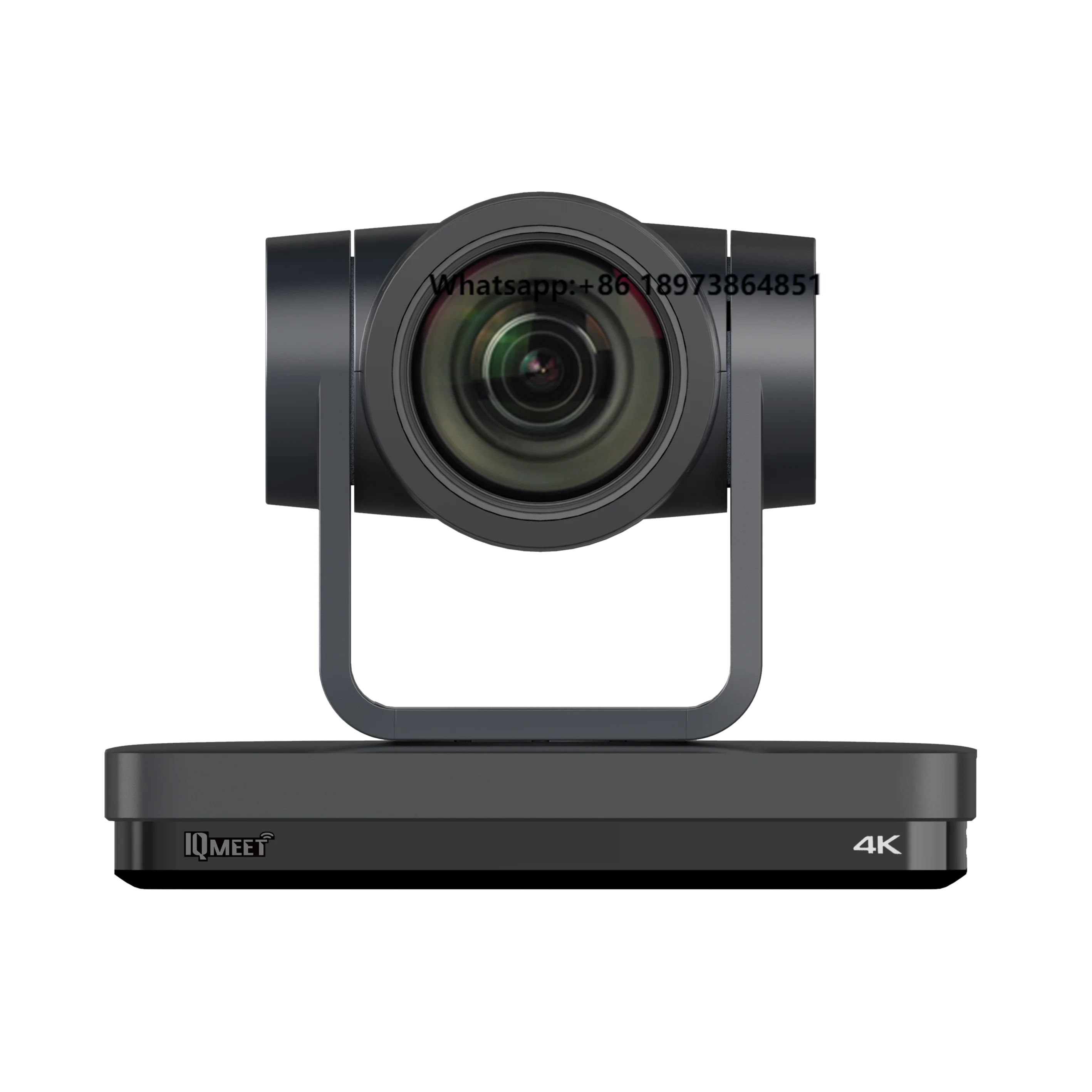 HD 1080P Video Chat PC Computer Laptop Internal Online Class Meetings Video Call Web with MIC Microphone
HD 1080P Video Chat PC Computer Laptop Internal Online Class Meetings Video Call Web with MIC Microphone