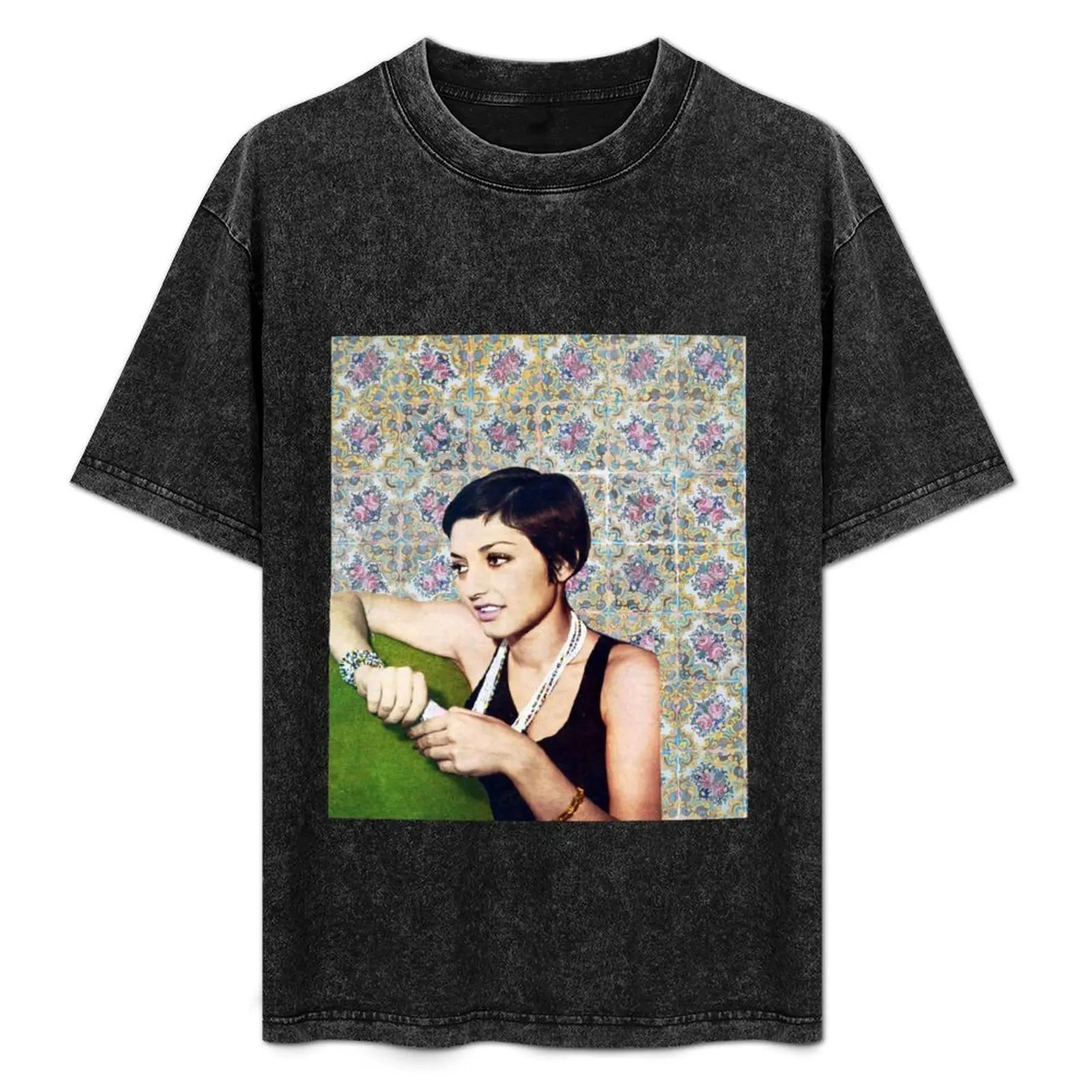 Googoosh Chilling on a Couch T-Shirt vintage anime shirt graphic shirts Aesthetic clothing designer shirts men t shirt
Googoosh Chilling on a Couch T-Shirt vintage anime shirt graphic shirts Aesthetic clothing designer shirts men t shirt