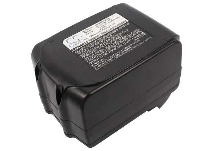 CS 4500mAh Battery For BDF451RFE BDF451Z BDF452SHE BDF453SHE BDF454F BDF454RFE BDF454Z BDF456RFE BDF456Z BFR550FBFR550L BFR550L
CS 4500mAh Battery For BDF451RFE BDF451Z BDF452SHE BDF453SHE BDF454F BDF454RFE BDF454Z BDF456RFE BDF456Z BFR550FBFR550L BFR550L