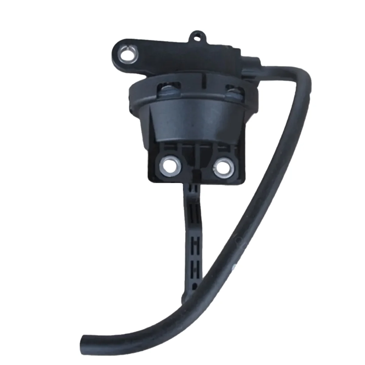 HFIL_28322-2B850 for Hyundai Elantra Kia Ix25 Creta 1.6 Hose&Check V/V Assy-Vacuum Valve-Solenoid Actuator-VIS
HFIL_28322-2B850 for Hyundai Elantra Kia Ix25 Creta 1.6 Hose&Check V/V Assy-Vacuum Valve-Solenoid Actuator-VIS