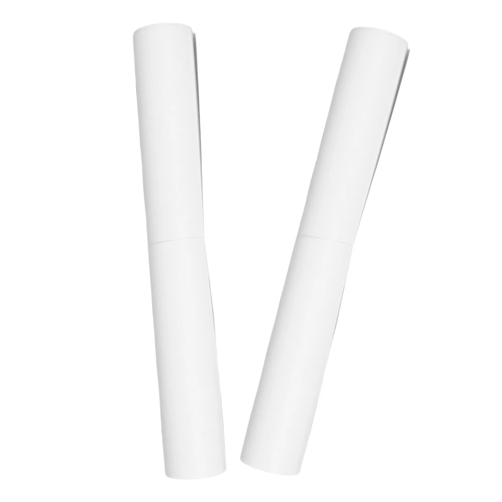 2 Rolls PVC Lampshade Sheet 47x20inch Handmade Light Blocking Glare Reducing Material for DIY Ceiling Table Lamp Shade
2 Rolls PVC Lampshade Sheet 47x20inch Handmade Light Blocking Glare Reducing Material for DIY Ceiling Table Lamp Shade