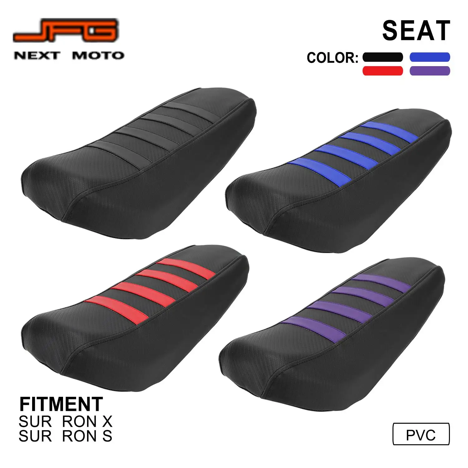 Защитный чехол для подушки сиденья мотоцикла для Surron Ultra Bee S X, детали для внедорожного электрического велосипеда, мягкие нескользящие аксессуары для мотокросса
Защитный чехол для подушки сиденья мотоцикла для Surron Ultra Bee S X, детали для внедорожного электрического велосипеда, мягкие нескользящие аксессуары для мотокросса