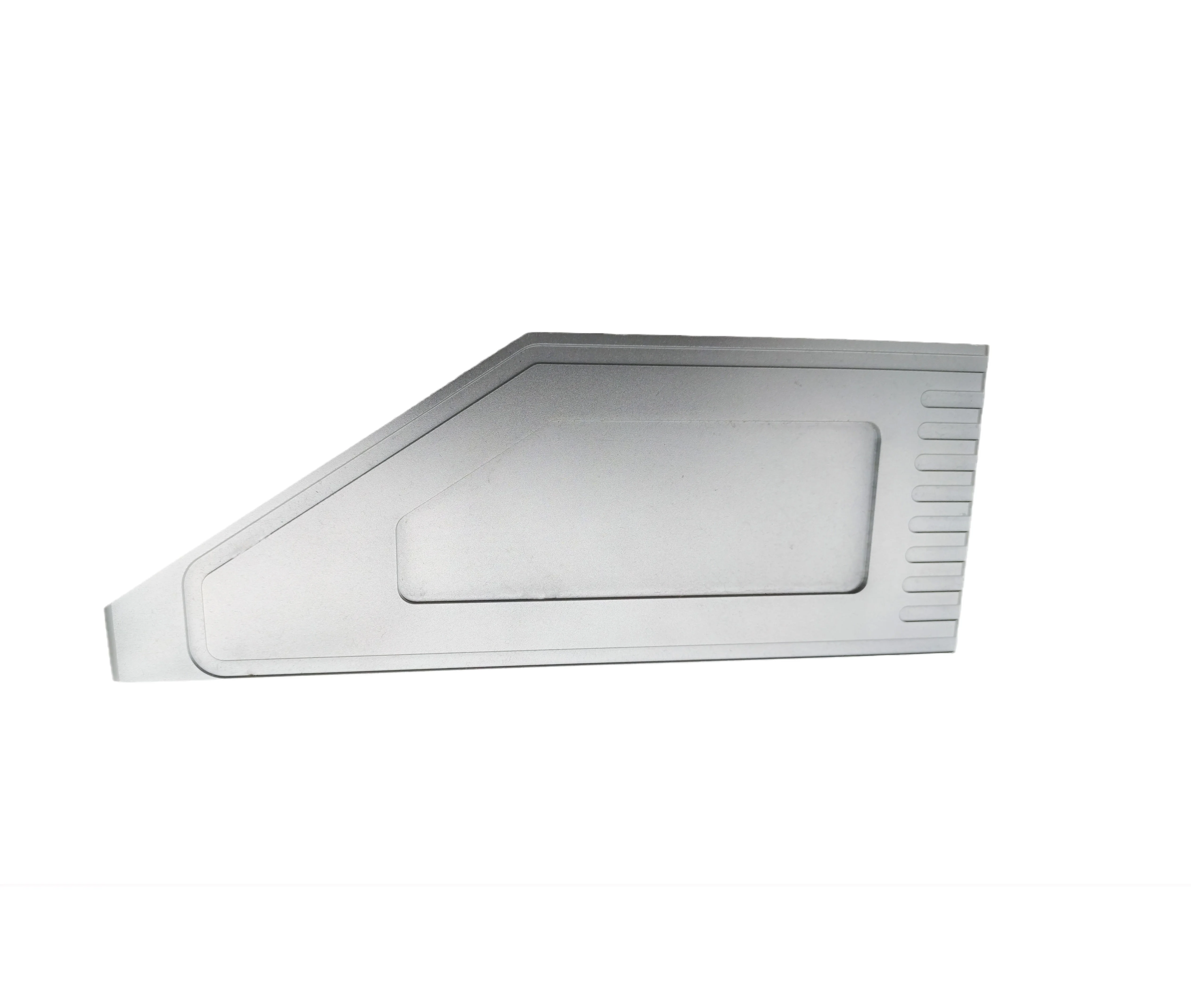 BOY-WF08 Точное измерение расхода Радарный расходомер Бесконтактный измеритель тока для датчиков расхода Natural River
BOY-WF08 Точное измерение расхода Радарный расходомер Бесконтактный измеритель тока для датчиков расхода Natural River