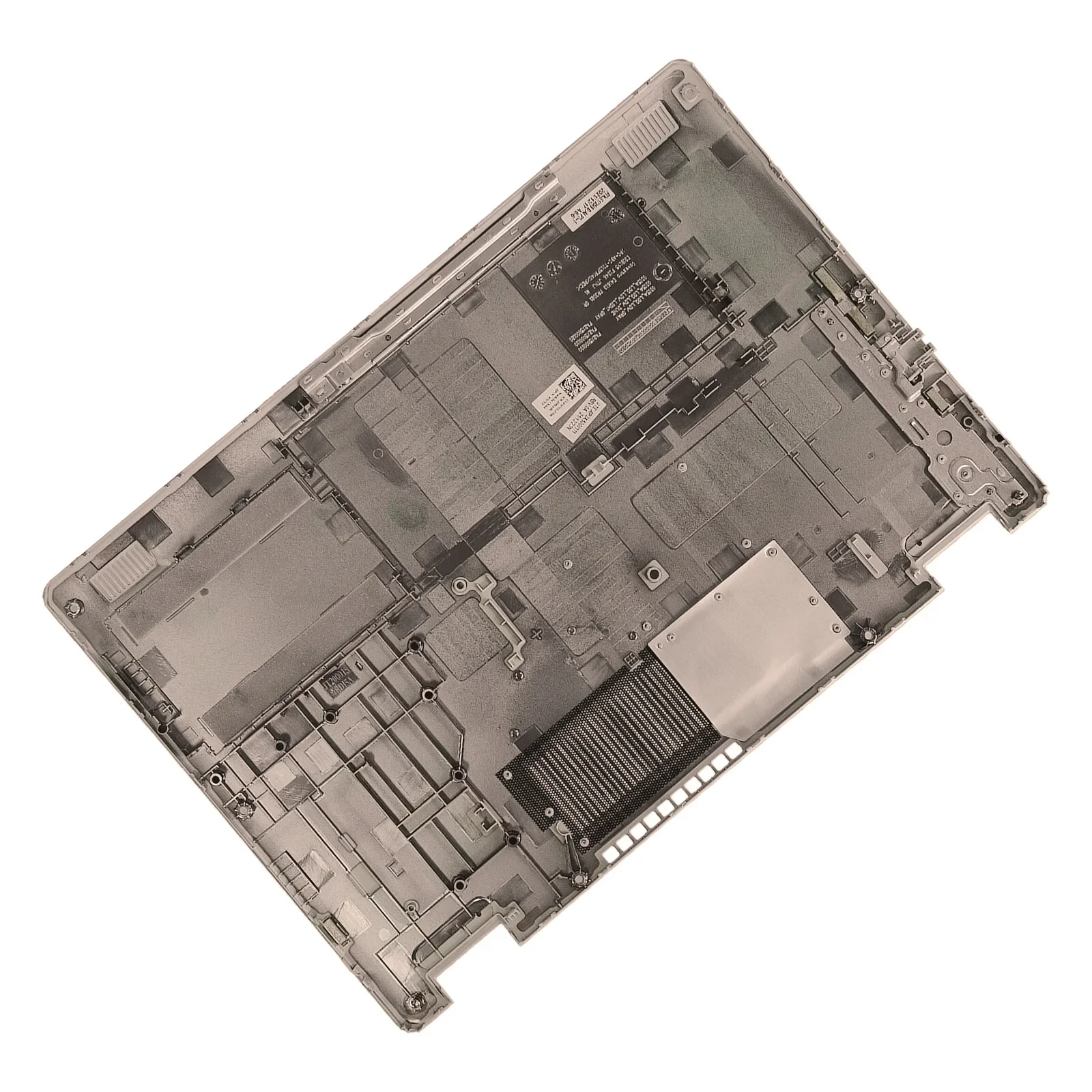 07H7YH 7H7YH For Vostro 15 3500 3501 3505 V3501 Laptop Bottom Cover Case Lower Case Base Cover D Cover Enclosure
07H7YH 7H7YH For Vostro 15 3500 3501 3505 V3501 Laptop Bottom Cover Case Lower Case Base Cover D Cover Enclosure
