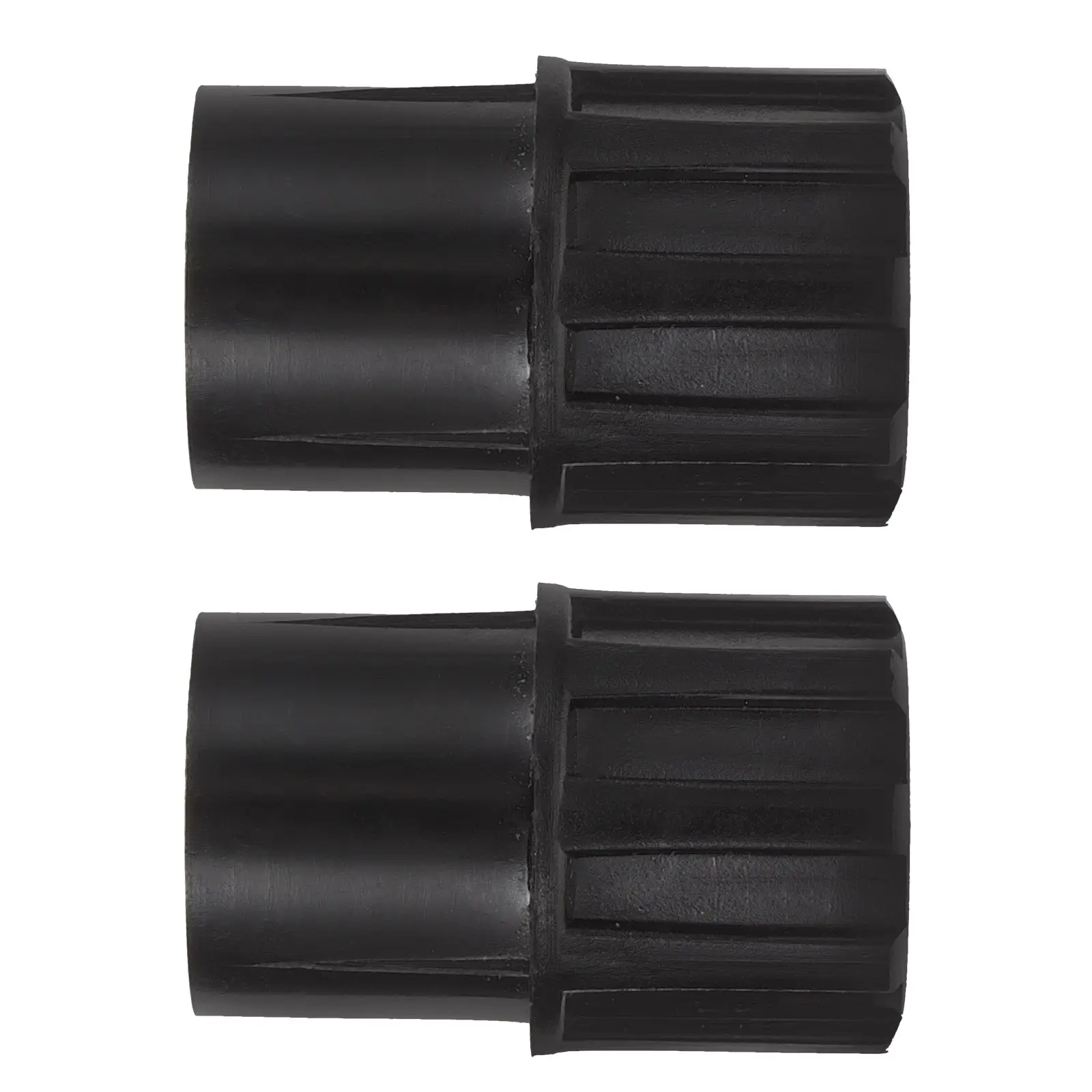 2 Pcs Saxophone Plug for Alto Sax Accessories Durable Plastic Cap Smooth Surface Wind Instrument Parts Protector Component
2 Pcs Saxophone Plug for Alto Sax Accessories Durable Plastic Cap Smooth Surface Wind Instrument Parts Protector Component