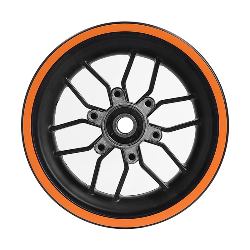 A79E-запасные части для переднего колеса для KUGOO KIRIN Kukirin G2 MAX, аксессуары для электрического скутера, ступица колеса
A79E-запасные части для переднего колеса для KUGOO KIRIN Kukirin G2 MAX, аксессуары для электрического скутера, ступица колеса