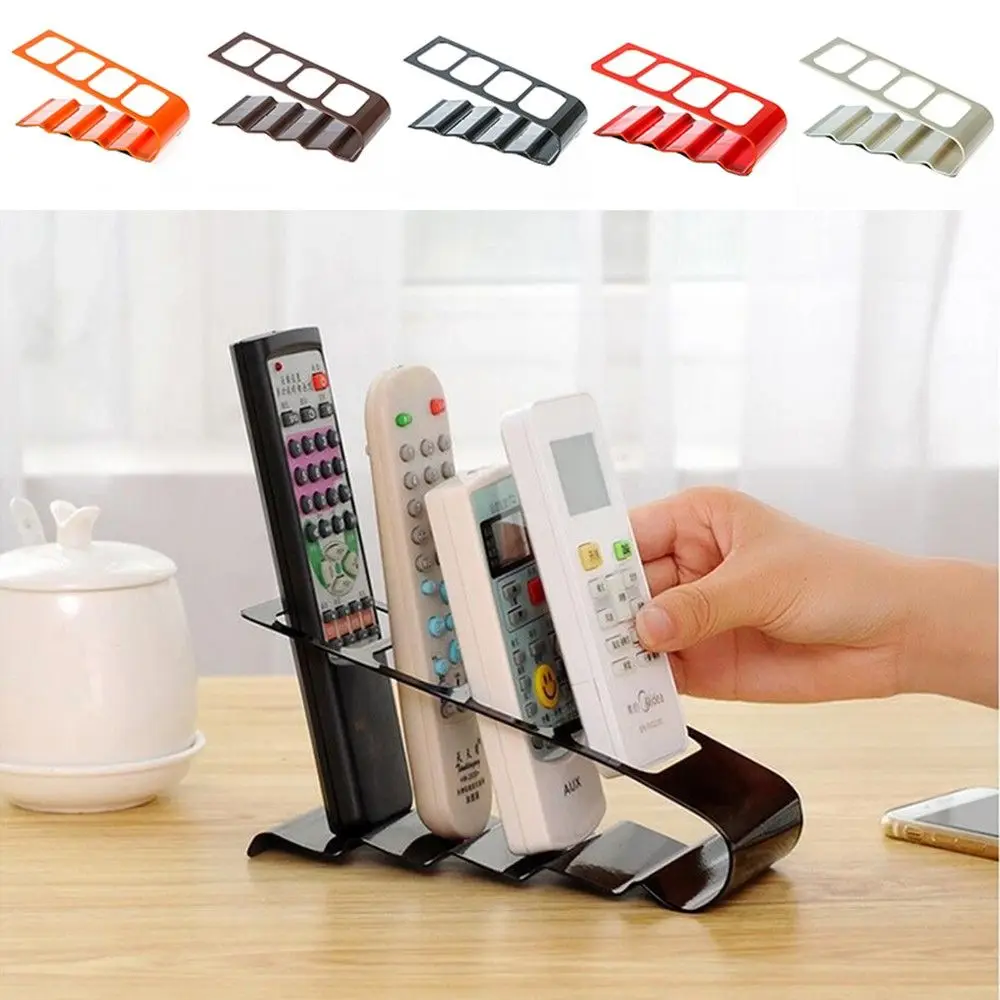 Tool New 1Pc 4 Slots Phone Caddy High Useful Step VCR DVD TV Stand Holder Storage Organiser Box
Tool New 1Pc 4 Slots Phone Caddy High Useful Step VCR DVD TV Stand Holder Storage Organiser Box
