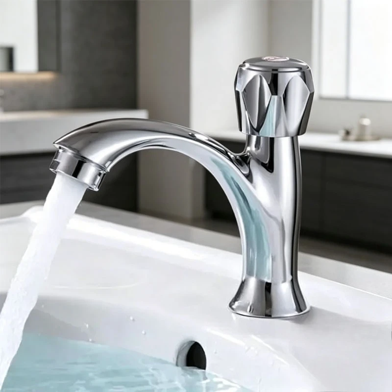 1pcs Bathroom Accessories Basin Taps Bathroom Sink Taps Single Cold Water Faucet for Kitchen Bathroom Toilet Bathtub Washroom
1pcs Bathroom Accessories Basin Taps Bathroom Sink Taps Single Cold Water Faucet for Kitchen Bathroom Toilet Bathtub Washroom