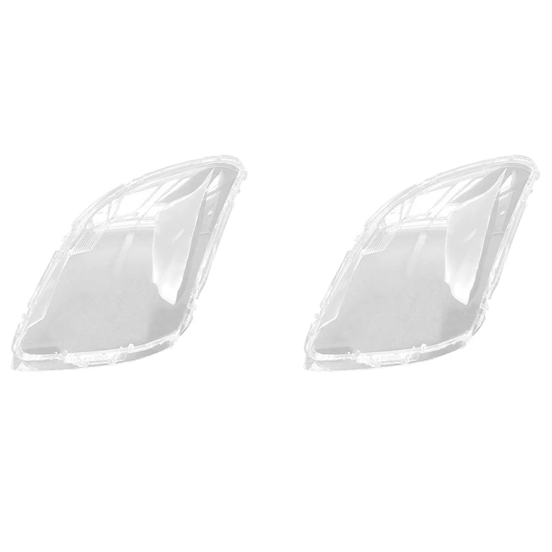 2 шт., прозрачная крышка для автомобильных фар Suzuki Swift 2005 2006 2007 2008 2009 2010 2011-2016
2 шт., прозрачная крышка для автомобильных фар Suzuki Swift 2005 2006 2007 2008 2009 2010 2011-2016