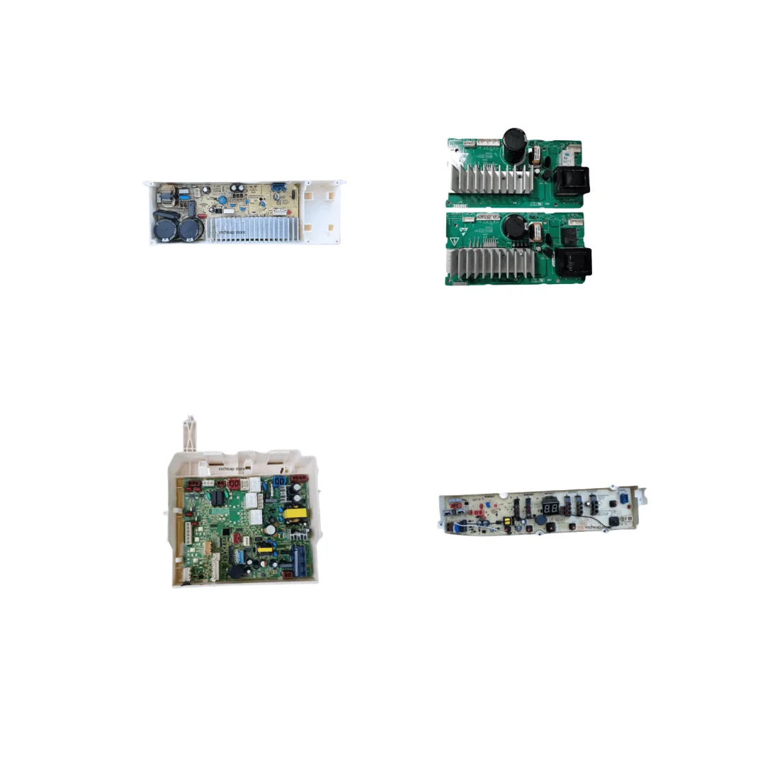 258110000176 70C03874 70C06129 70C05996 70C07135 70C00438 301B801700827 W10485859 70C07893 BCD-645WT/642WP 70C03522 70C05095
258110000176 70C03874 70C06129 70C05996 70C07135 70C00438 301B801700827 W10485859 70C07893 BCD-645WT/642WP 70C03522 70C05095