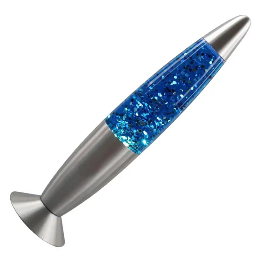 Romantic Bedroom Night Light Glitter Liquid Decorative Lamp Safe Material Craftsmanship Bedside Table Book Shelf
Romantic Bedroom Night Light Glitter Liquid Decorative Lamp Safe Material Craftsmanship Bedside Table Book Shelf
