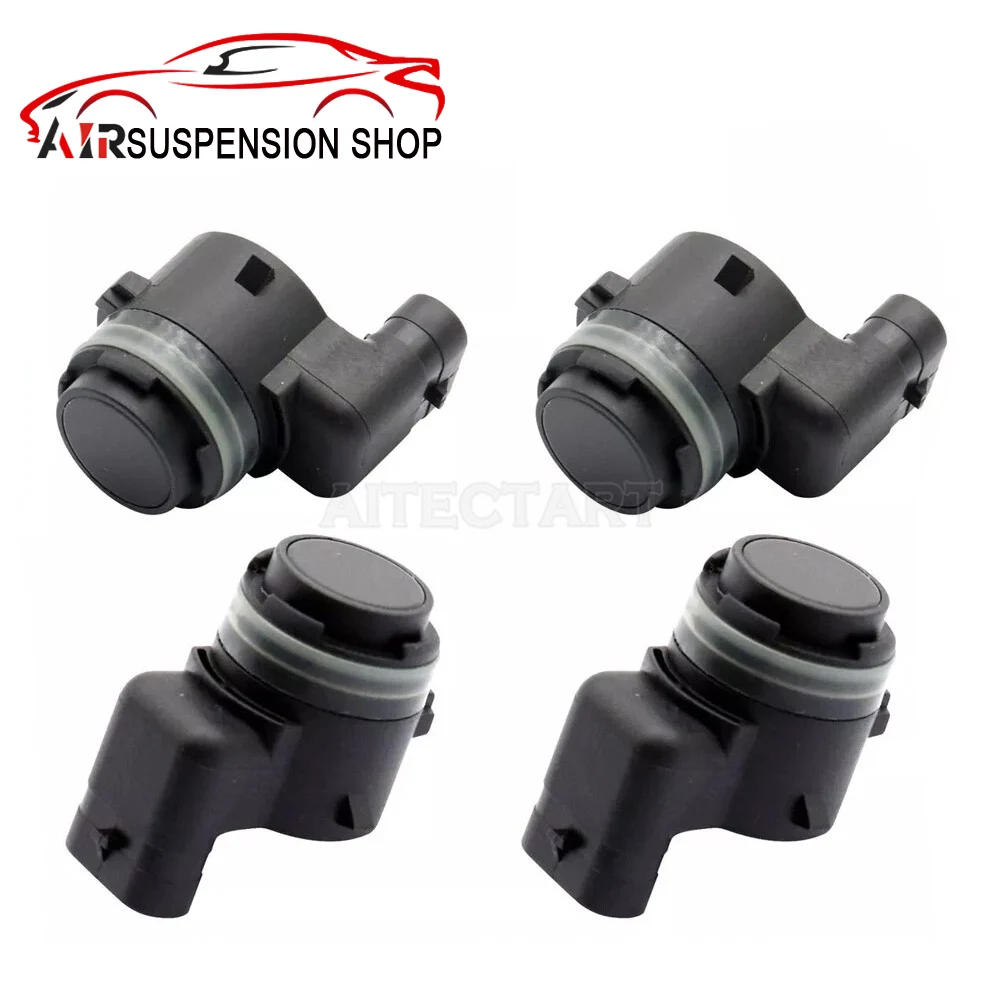 4 шт. датчик системы помощи при парковке, датчик объекта бампера для Ram 1500-5500 Jeep 2019-2021 6MK25WS2AA 6MK25WHCAA 6MK25WCQAA 6MK25WASAA
4 шт. датчик системы помощи при парковке, датчик объекта бампера для Ram 1500-5500 Jeep 2019-2021 6MK25WS2AA 6MK25WHCAA 6MK25WCQAA 6MK25WASAA