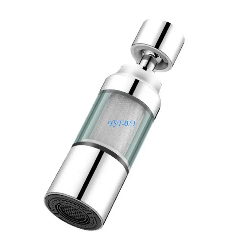 E15A Upgrades Kitchen Tap Kitchen Water Faucet Convenient Kitchen Tap Water Filter
E15A Upgrades Kitchen Tap Kitchen Water Faucet Convenient Kitchen Tap Water Filter