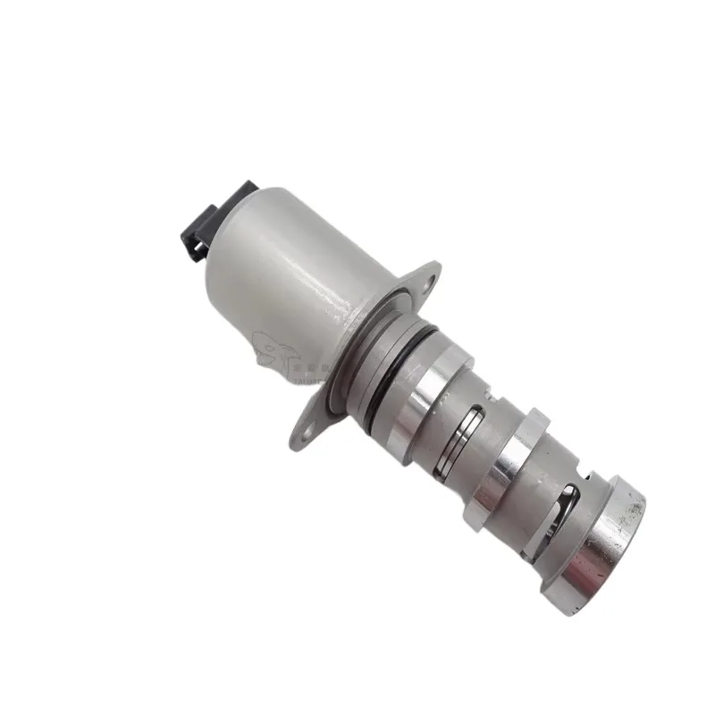 High Quality Mechanical Excavator Parts Solenoid Valve Fm460 Oil Thermostat Control 21985798 21356266 23013321
High Quality Mechanical Excavator Parts Solenoid Valve Fm460 Oil Thermostat Control 21985798 21356266 23013321