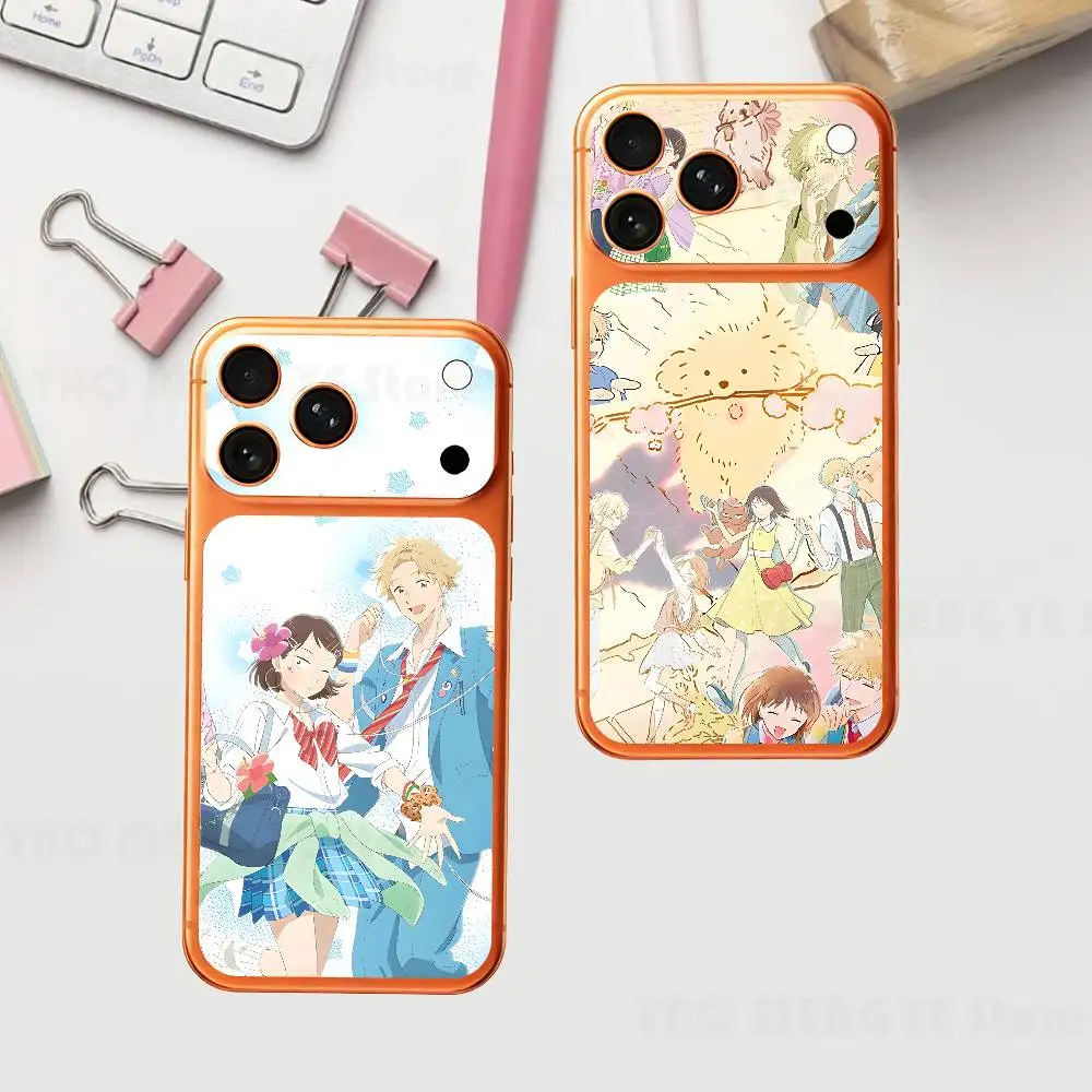 Защитная пленка-наклейка Mitsumi Shima Skip L-Loafer Plain Decal Skin для iPhone 17 Pro/Pro Max, антицарапийная, прочная, для задней панели
Защитная пленка-наклейка Mitsumi Shima Skip L-Loafer Plain Decal Skin для iPhone 17 Pro/Pro Max, антицарапийная, прочная, для задней панели