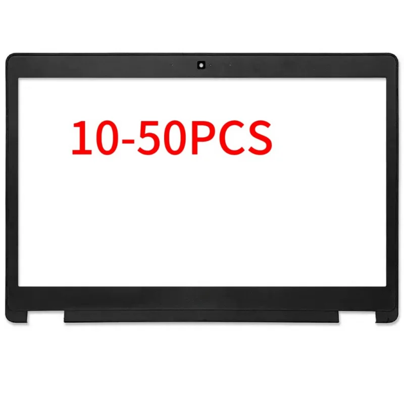 Z Lot New for Dell Latitude E5480 E5490 LCD Front Bezel Cover Frame Case 0VRWJM VRWJM
Z Lot New for Dell Latitude E5480 E5490 LCD Front Bezel Cover Frame Case 0VRWJM VRWJM
