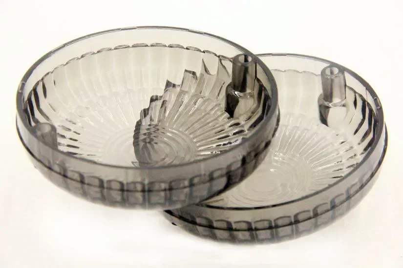 Motorcycle Parts Turn Signal Lens for Yamaha V-Star 1100 Silverado 650 Royal Road Star V-Max SMOKE
Motorcycle Parts Turn Signal Lens for Yamaha V-Star 1100 Silverado 650 Royal Road Star V-Max SMOKE