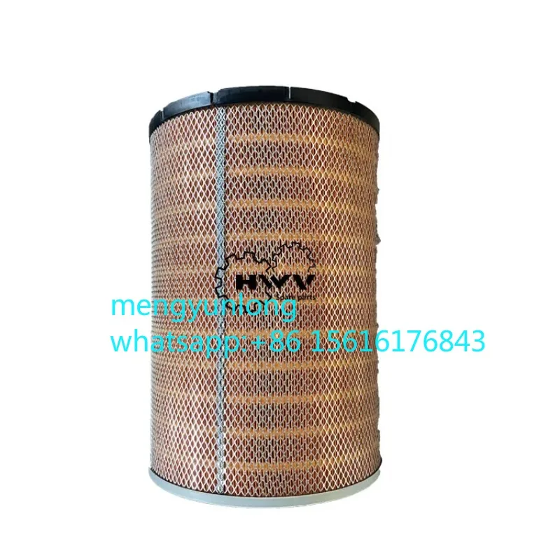 DH17 117C-01D-06000 Bulldozer Shantui Filter Group High Level Quality Air Filter Group
DH17 117C-01D-06000 Bulldozer Shantui Filter Group High Level Quality Air Filter Group