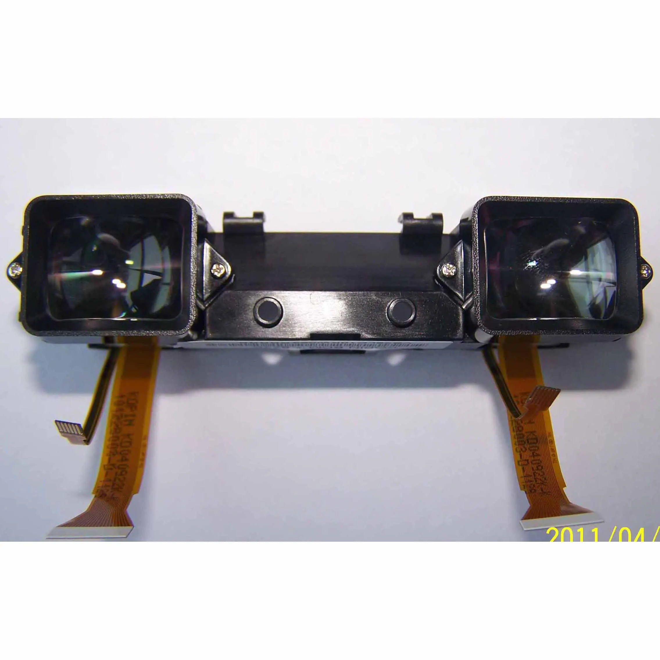BDM-922k-KOPIN High Product 0.44 Micro Display Monocular Binocular Driver Board
BDM-922k-KOPIN High Product 0.44 Micro Display Monocular Binocular Driver Board