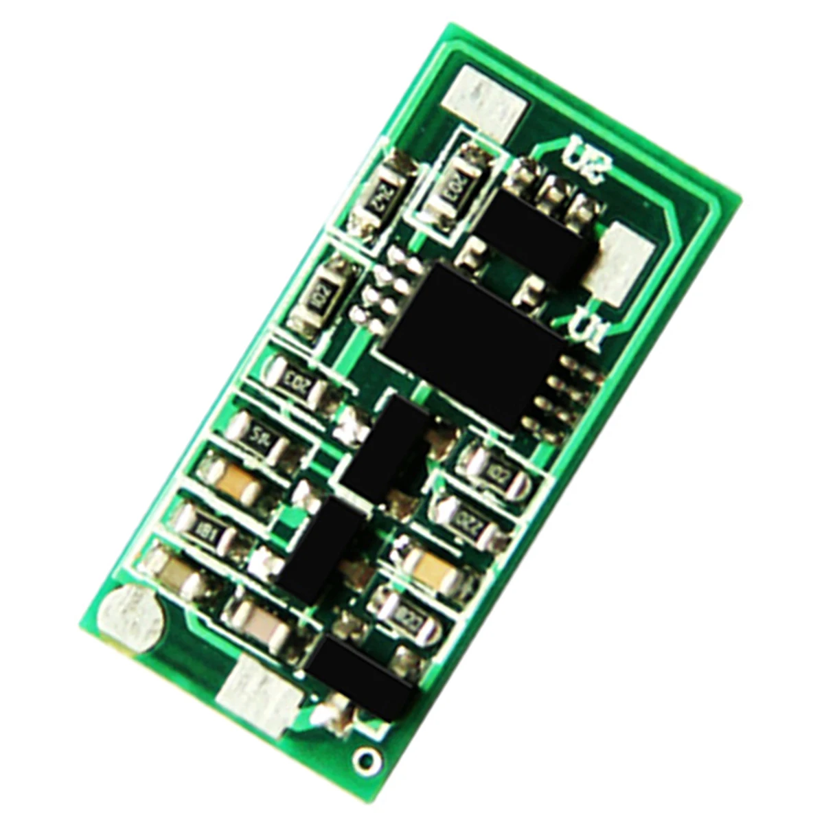 Toner Chip for Ricoh Lanier Savin Gestetner 841124 841127 841126 841125 842043 842046 842045 842044 841424 841427 841426 841425
Toner Chip for Ricoh Lanier Savin Gestetner 841124 841127 841126 841125 842043 842046 842045 842044 841424 841427 841426 841425