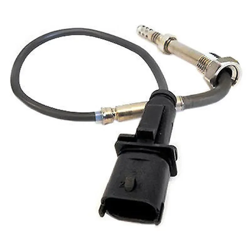 Exhaust Gas Temperature Sensor for Cross-border Use 93194306
Exhaust Gas Temperature Sensor for Cross-border Use 93194306