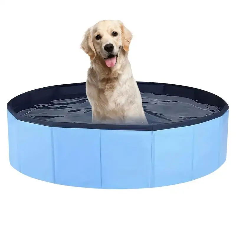 Chicken Dust Bath Container Chicken Coop Cleaner Container Reusable Non-slip Pet Bathtub Coop Accessory Feeder For Ducks Poultry
Chicken Dust Bath Container Chicken Coop Cleaner Container Reusable Non-slip Pet Bathtub Coop Accessory Feeder For Ducks Poultry