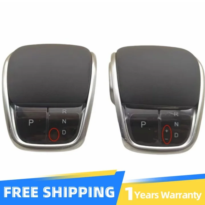 For CHERY TIGGO 8 PLUS ARRIZO 6 OMODA Electronic Gear Shift Handball Gear Shift Knob
For CHERY TIGGO 8 PLUS ARRIZO 6 OMODA Electronic Gear Shift Handball Gear Shift Knob