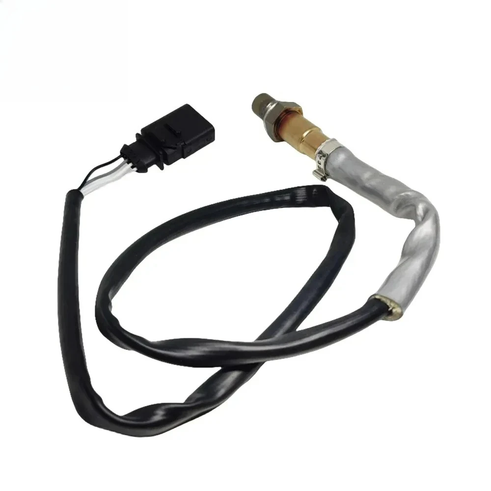 Rear Oxygen O2 Sensor 06K906262R 06K906262D 06K906262A 06K906262Q For Audi A3 A4 Q5 VW Golf Tiguan Passat 2010-2023
Rear Oxygen O2 Sensor 06K906262R 06K906262D 06K906262A 06K906262Q For Audi A3 A4 Q5 VW Golf Tiguan Passat 2010-2023