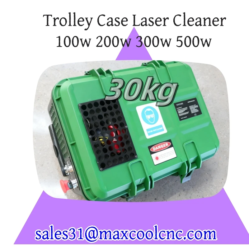 Iron Carbon Steel Oxide Layer Laser Remover 100watt 200watt Mopa Lazer Paint Oil Stains Wall Graffiti Stripping Tools
Iron Carbon Steel Oxide Layer Laser Remover 100watt 200watt Mopa Lazer Paint Oil Stains Wall Graffiti Stripping Tools